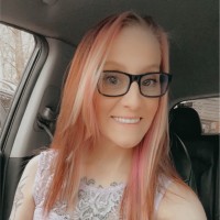 Jennifer Pratt