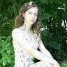Ірина Полюхович