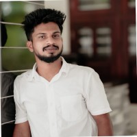 Rahseem K