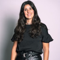 Maria Gabriela Castro Reale