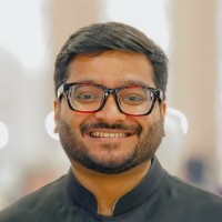 Zubair Ahmed Siddiqui