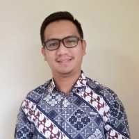 Deny Sirait