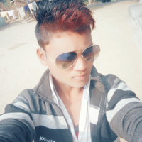 Khant Anilkumar