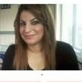 SEVCAN AYDIN