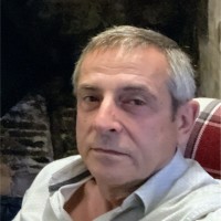 Lucien Smeets