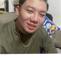 Albert Arellano