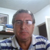 Luis Betanzo Wirefin