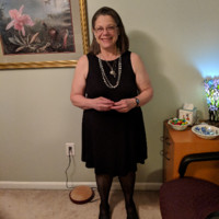 Susan brose