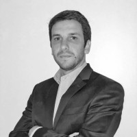 Fabrício Brum