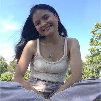 Mara Elline Molino, Rnd