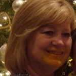 Mcelderry Denise