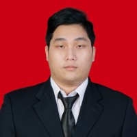 James Halim