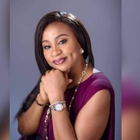 Chinwe Ejiofobiri