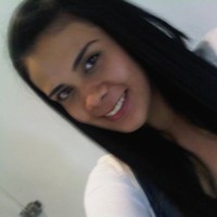 Jessica Cañizalez Velasquez