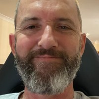 Tim Holmes