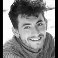 Victor Thompson