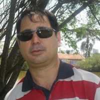 Duarte Gonçalves Da Silva