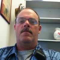 Tommy Richardson
