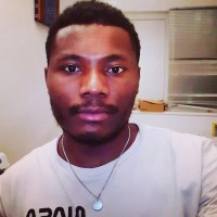 Jean Baptiste Ndang Essomba