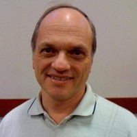 Allan Dennill