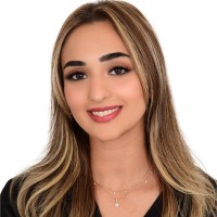 Noora Alhadi