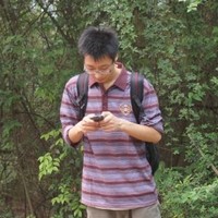 Xin Ji