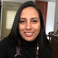 Natalia Sánchez Rodríguez