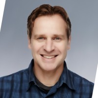 Craig Clifford