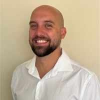 Carlos André Rodrigues Araujo
