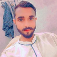 Malik Nauman Ali