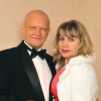Юрий Зотов