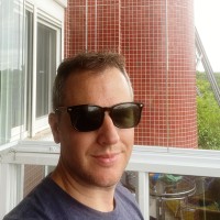 Paul Diehl
