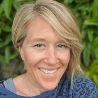 Naomi Matthiessen