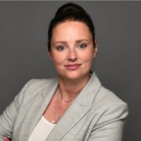 Franziska Brettschneider