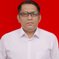 David Gie