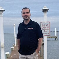 Bryan Fagan