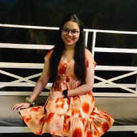 Pratiksha Shinde