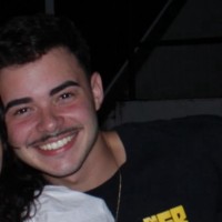 João Victor Campos