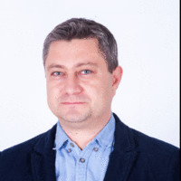 Zheliazko Ivanov