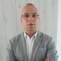 Damian Łęcki