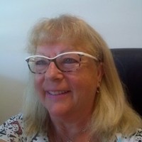 Brigitte Rizzo