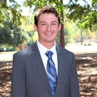 Zachary Barnhill