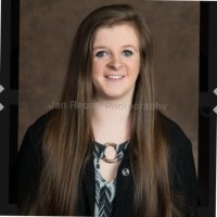 Shawna Barnes, Fpc