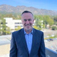 Jason Kell, MBA