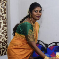 Naveena N