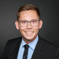 Dr. Timo Greifenberg