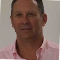 Craig Ash