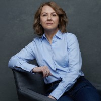 Vaida Lisauskiene