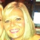 Jo Lester