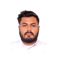 Ankush .